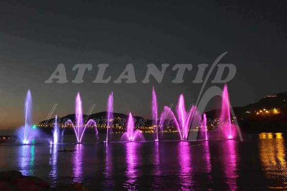 Show_fontaine_la_belle_epoque