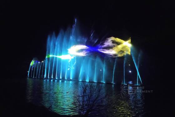 Show_multimedia_fontaines
