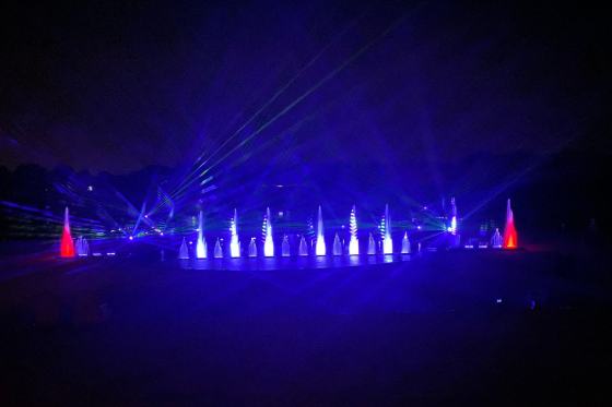 Show_multimedia_fontaines_lasers