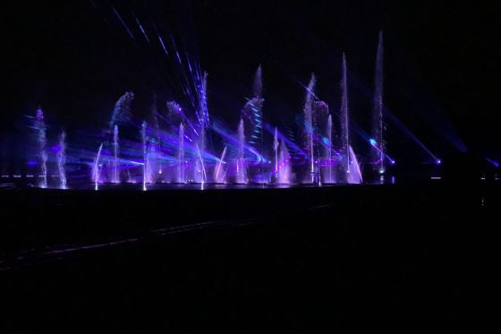 Shows_fontaines_lasers