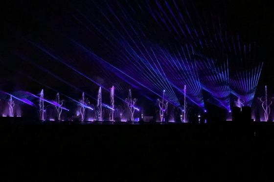 Spectacles_fontaines_lasers