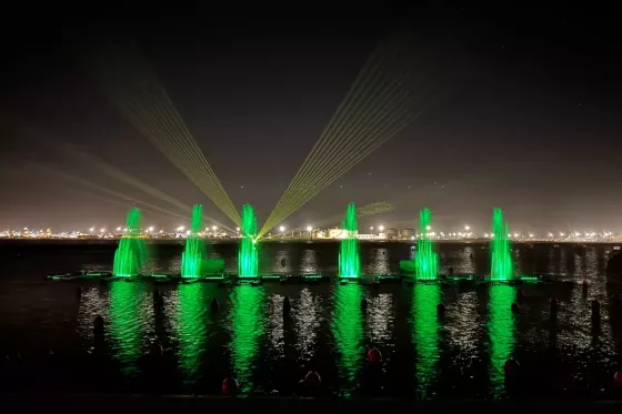 Fontaine_verte_portugal