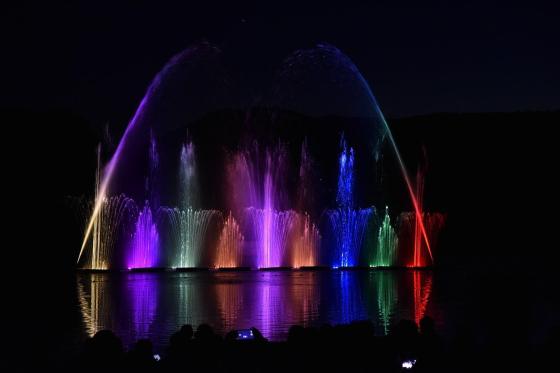 Spectacle_fontaine_voyage_de_leau