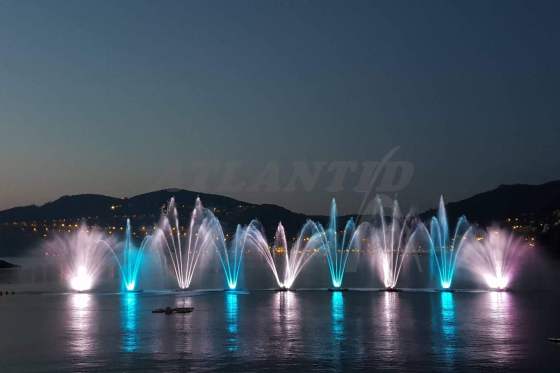Spectacle_fontaines_dansantes_lumineuses