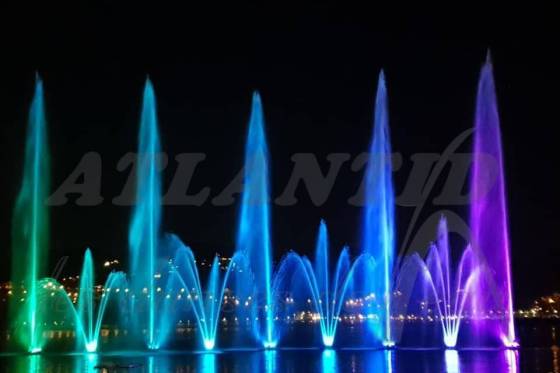 Fontaines_dansantes_show_marco_polo