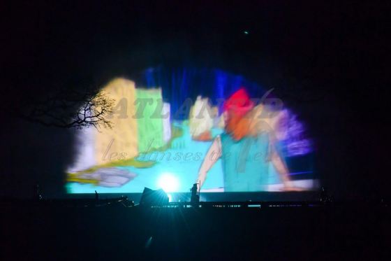 Show_ecran_deau_Marco_Polo