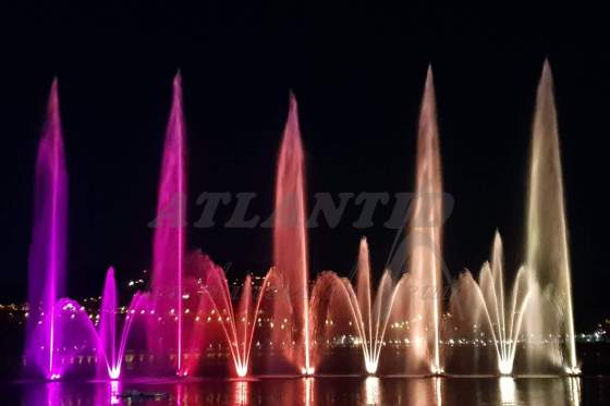 Show_fontaine_dansantes_tricolore