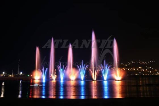 Show_fontaines_dansantes_marco_polo