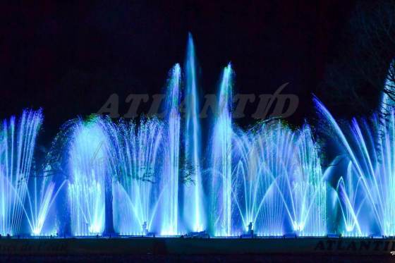 Show_fontaines_dansantes_bleus