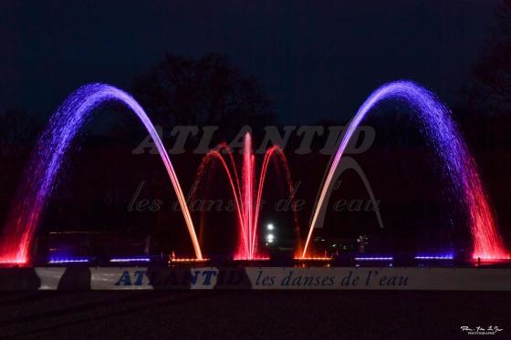 Show_noel_bleu_et_rouge