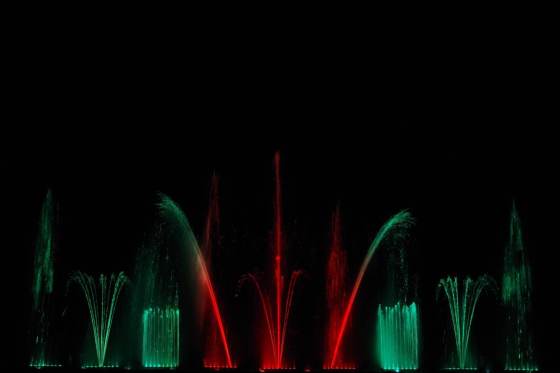 Show_noel_vert_et_rouge