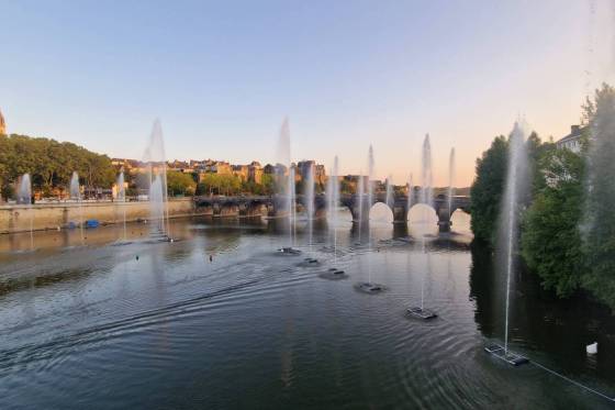 Palais_des_eaux_Angers