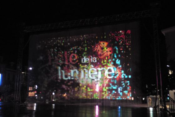 Rideau_deau_fete_lumiere