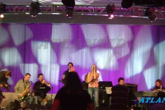 Spectacles_fontaine_rideau_deau_concert