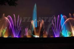 Fontaines_dansantes_lumineuses_multicolores
