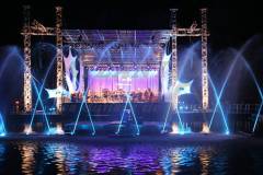 Spectacle_fontaines_devant_orchestre