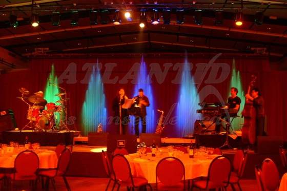Show_fontaine_spectacle_avec_orchestre-2