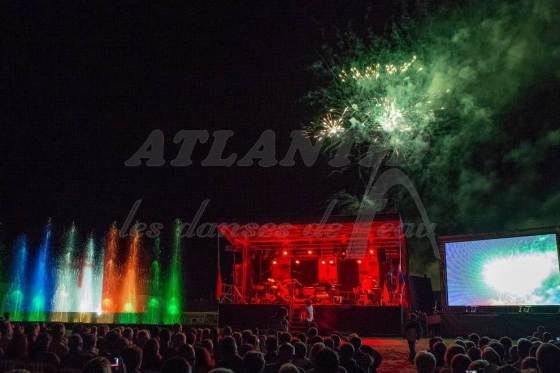 Spectacle_avec_orchestre-2