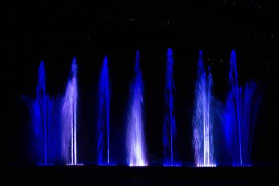 Spectacles_ecologiques_fontaines_bleus-2