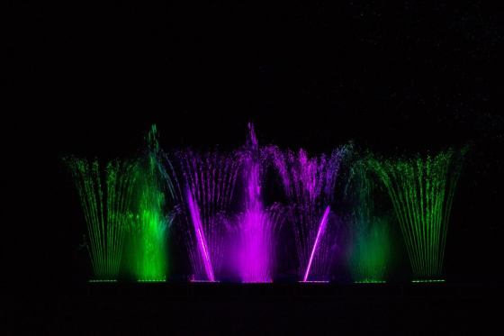 Spectacles_ecologiques_fontaines_vertes_violet-2