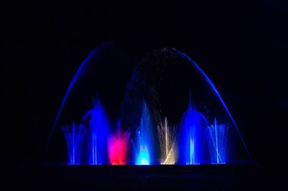 Spectacles_fontaines_bleus-2