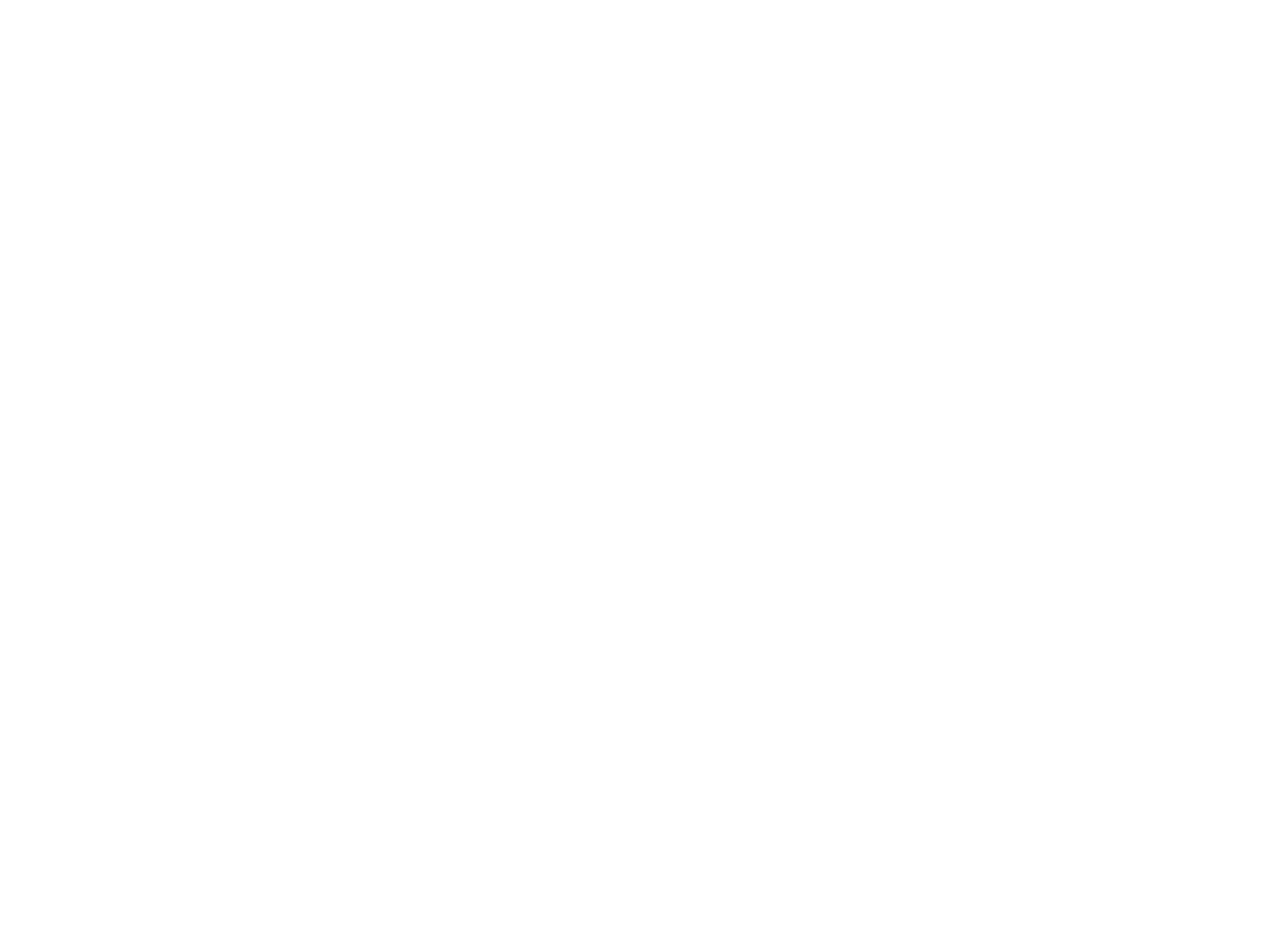 Atlantid - Logo Atlantid blanc avec fond transparent